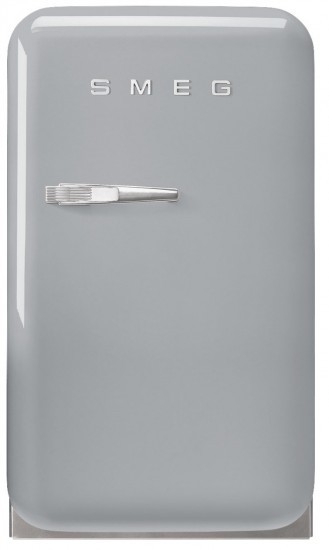 Smeg FAB5RSV5