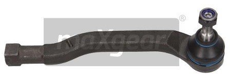 MAXGEAR Drążek / wspornik, stabilizator 72-2837