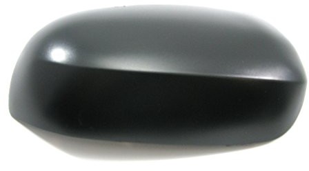 DoctorAuto TarosTrade 58-0342-R-51075 osłona lusterka drzwi czarna DR165532
