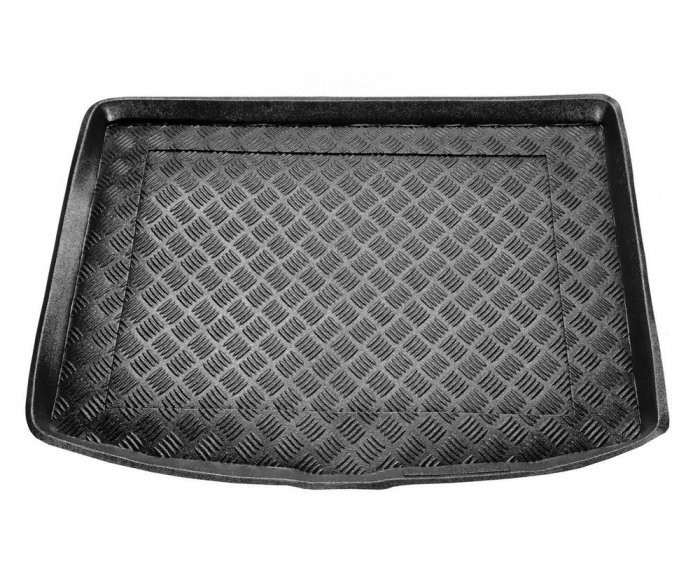 Rezaw-plast * Mata do bagażnika Standard Nissan Juke od 2014 dolna podłoga bagażnika 101039