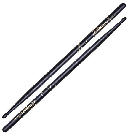 Zildjian pałki perkusyjne Z5AB