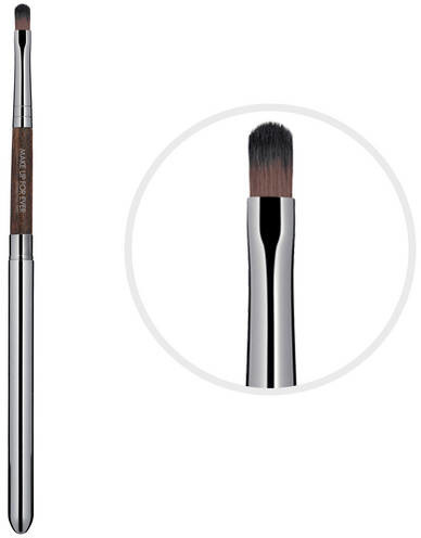 MAKE UP FOR EVER Pędzelek #304 - Pędzelek do ust