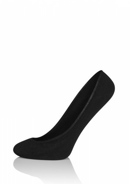 Mona cs 01 stopki damskie