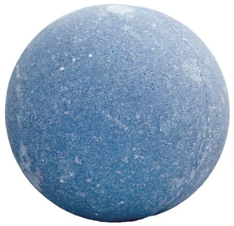 FULL MELLOW Kula do Kąpieli Colorful Dreams, Full Mellow Cosmetics, 200 g