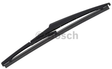 Bosch Pióro wycieraczki 3 397 011 428