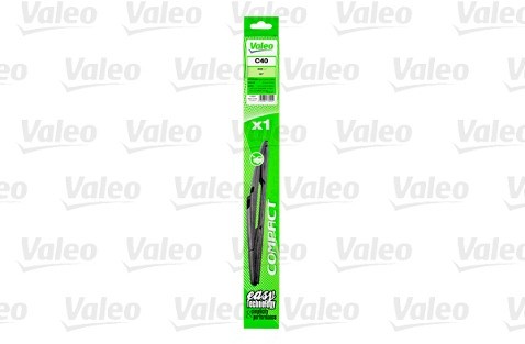 Valeo Pióro wycieraczki 576055