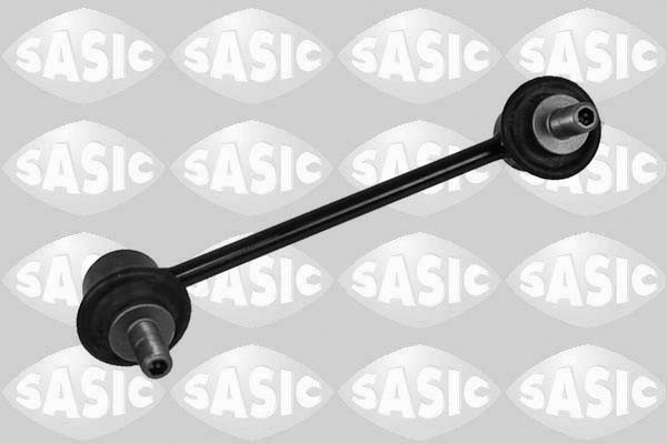 SASIC Drążek / wspornik, stabilizator 2306243 2306243