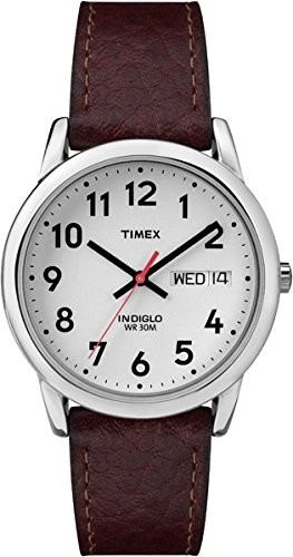 Timex T20041
