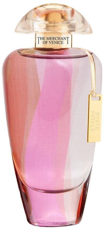 The Merchant of Venice Murano Suave Petals 50 ml