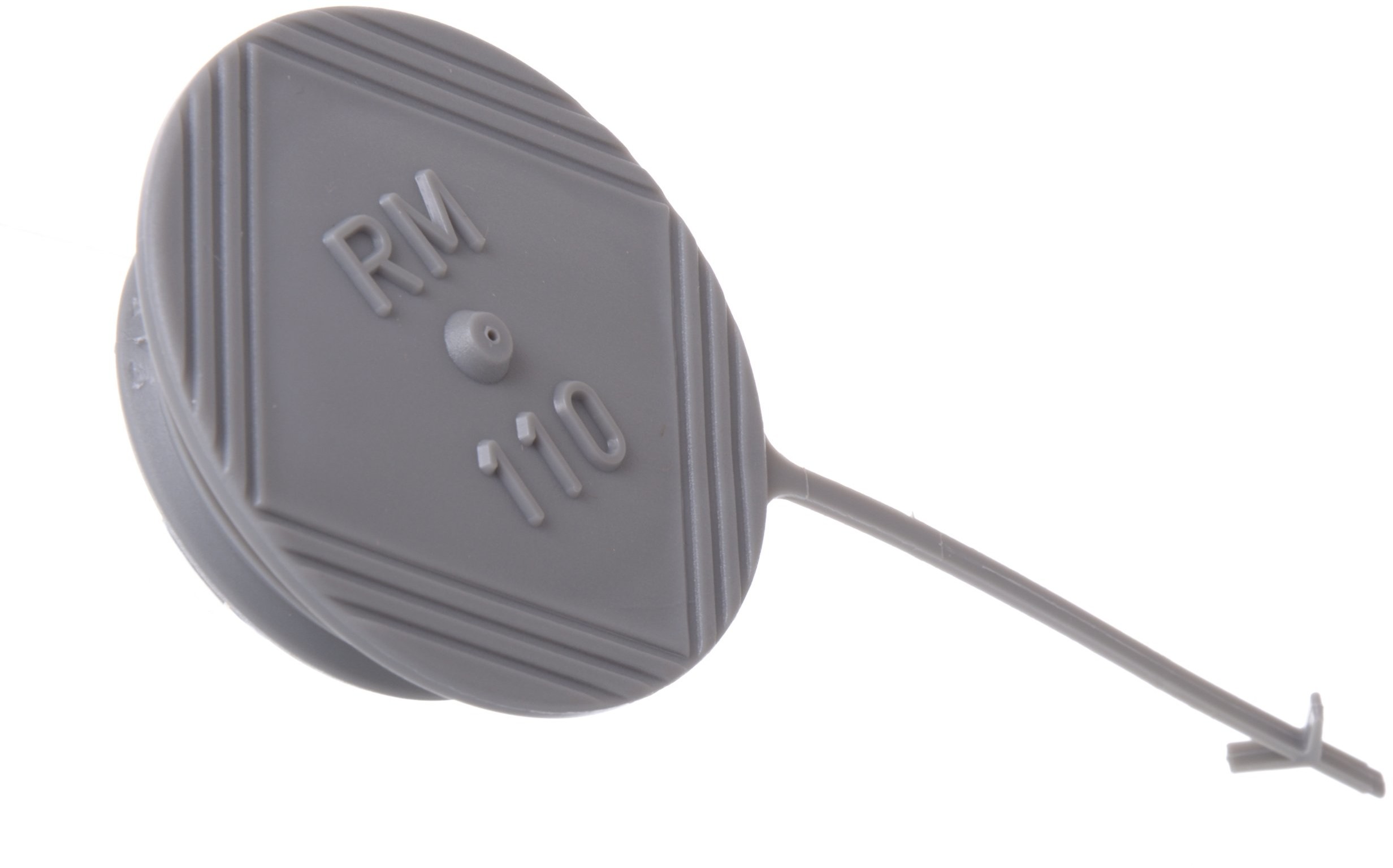 Karcher Korek zbiornika zmiękczacza Rm Do Hds