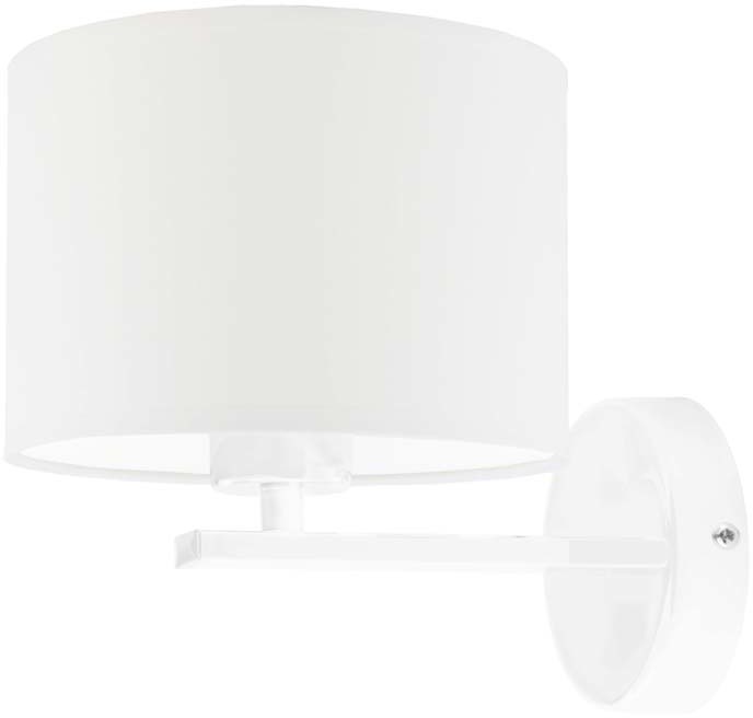 LYSNE Lampa ścienna MEDELIN 888902/11