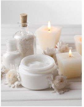 Voucher do Yasumi SPA  Kraków P0008942