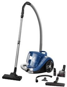 Rowenta Compact Power Cyclonic RO4881EA