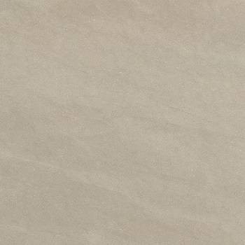 Saloni Ceramica Petralava Arena Lapp. 90x90 Saloni_EEM230