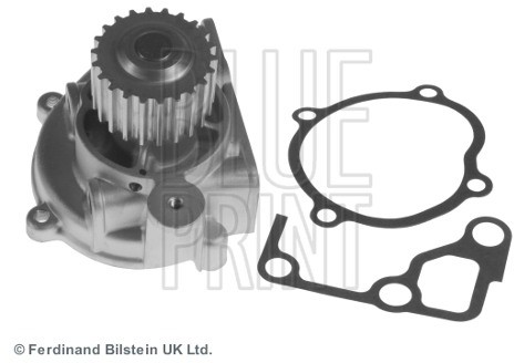 BLUE PRINT Pompa wodna ADK89111