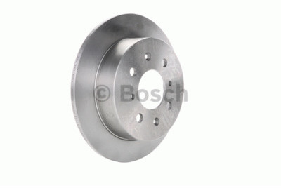 BOSCH (Automotive Aftermarket) (Automotive Aftermarket) 0 986 479 101 0 986 479 101