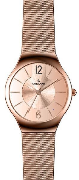 Radiant Zegarek Damski ( 32 mm) S0349042