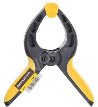 Condor Ścisk sprężynowy 160 mm