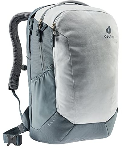 Deuter Damski Giga SL plecak biurowy, tin-Shale, 28 l 3812221