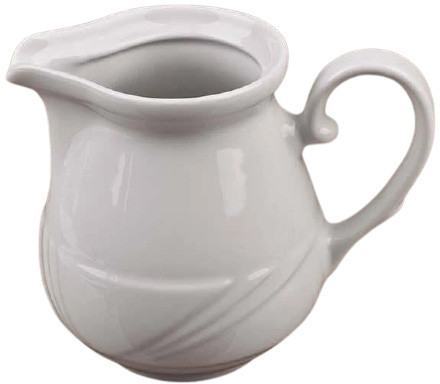 Lubiana ARCADIA MLECZNIK DZBANEK 300ML 3276