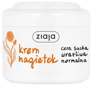 Ziaja krem nagietek 100ml