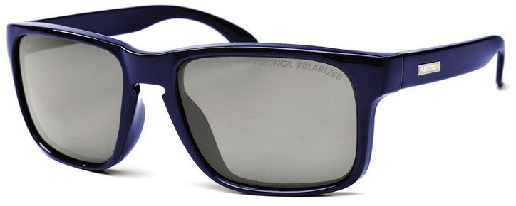 ARCTICA OKULARY S-300B