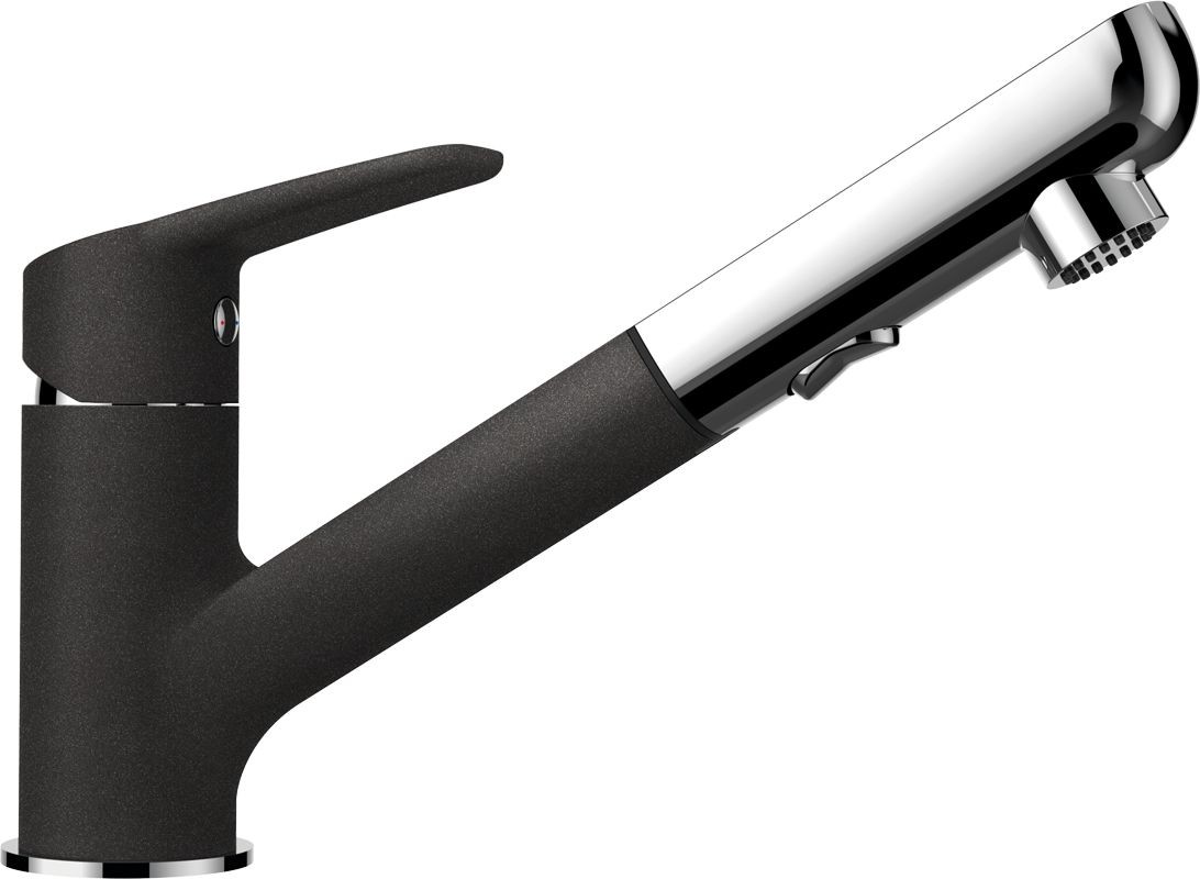 Schock DAJA 522120 onyx