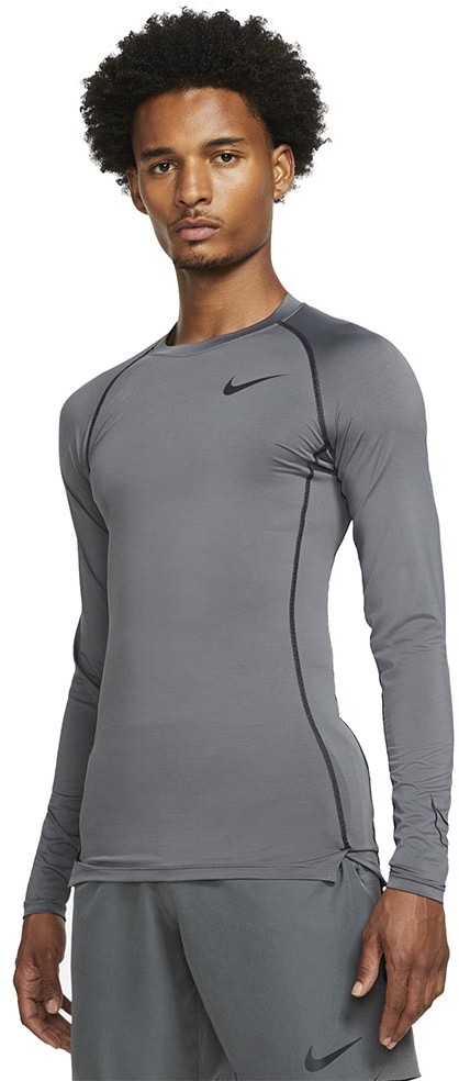 Nike Nike Pro Dri-FIT (DD1990-068)