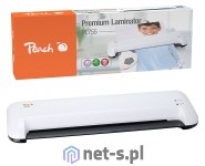 Peach Premium Laminator A3 PL755