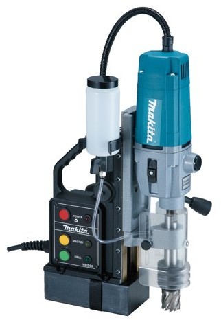 Makita HB500