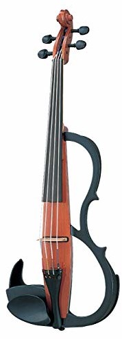 Yamaha Silent Viola SVV200BR KSVV200BR