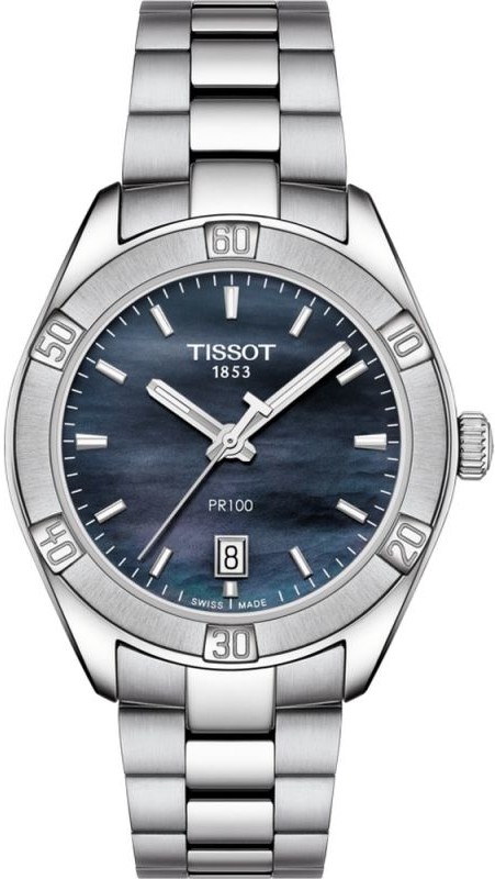 Tissot T101.910.11.121.00