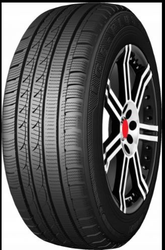 Tracmax S210 205/55R17 95V