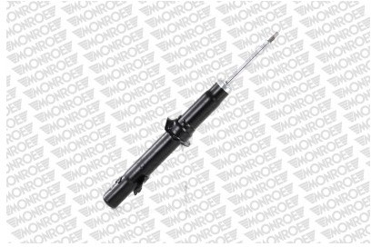 MONROE Amortyzator G1155