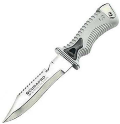 Scubapro Scubapro K6 Knife