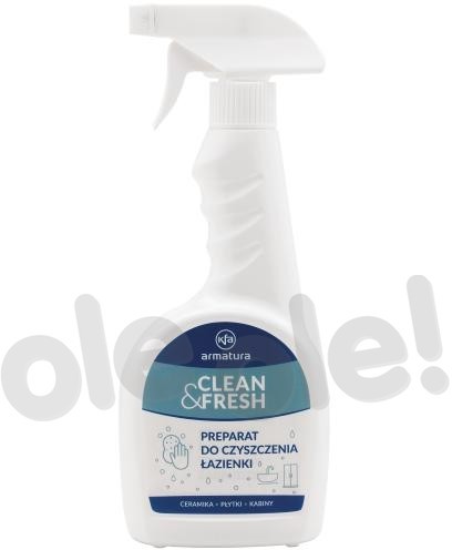 KFA Armatura KFA Armatura 999-210-90 999-210-90