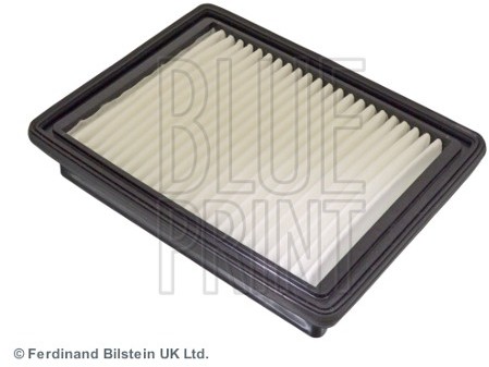Blue Print Filtr powietrza ADW192212 ADW192212