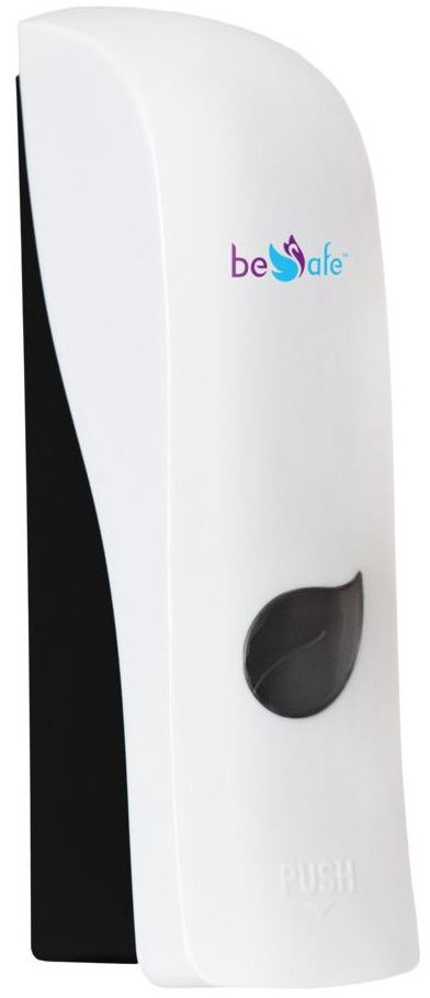 SEPIO Dystrybutor mydła MODEL 102 SEPIO