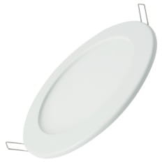 Aigostar OPRAWA LED SLIM DOWNLIGHT 18W 3000K BARWA CIEPŁA 001666