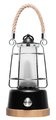 Mactronic Kempingowa lampa w stylu marynistycznym Pacifica ACL0111 ACL0111