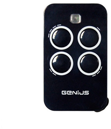 Genius Pilot Echo TX4 6100334 6100334