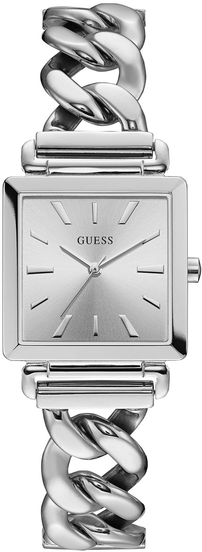 Guess W1029L1