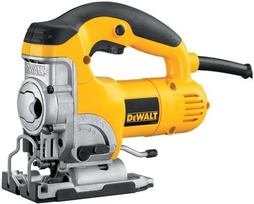 DeWalt DW331K