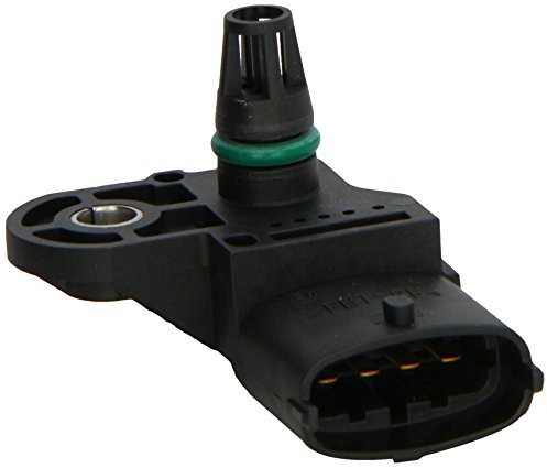 BOSCH 0281002709 czujnik ciśnienia 0281002709