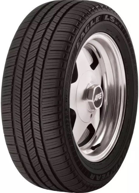 Goodyear Eagle LS-2 265/50R19 110V