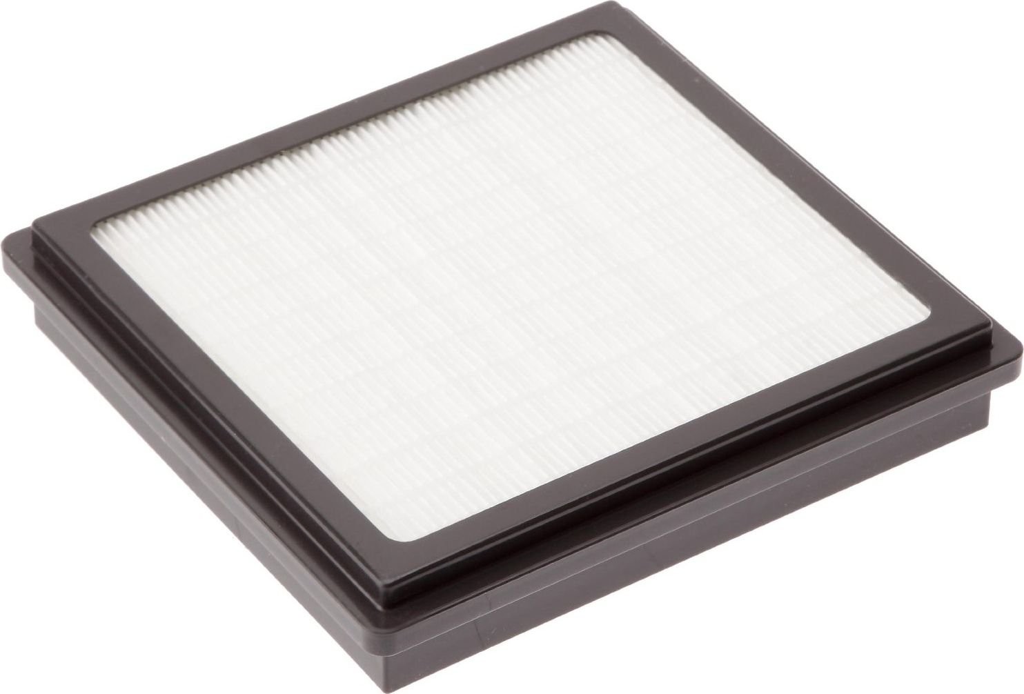 Nilfisk Extreme Serie Hepa Filtr H 14 147 0180 500