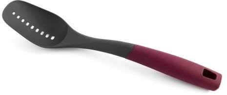 Florina Łyżka ażurowa Florina Smart  Oficjalny sklep producenta + wysyłka 24 h