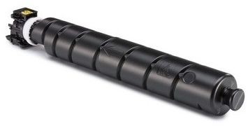 Kyocera mita Kyocera Mita TK-8335K czarny (black) toner zamiennik