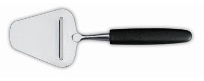 Johannes Giesser Messerfabrik Jan sztukatorskie nóż fabryki Uni sera noże struga, szary, M 1012183310