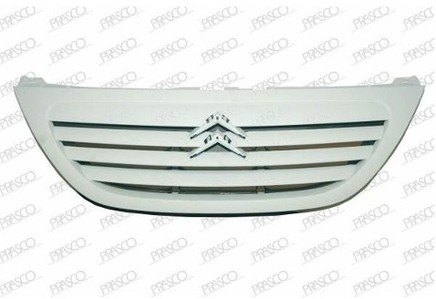 PRASCO Kratka chłodnicy (grill) PRASCO CI3202001
